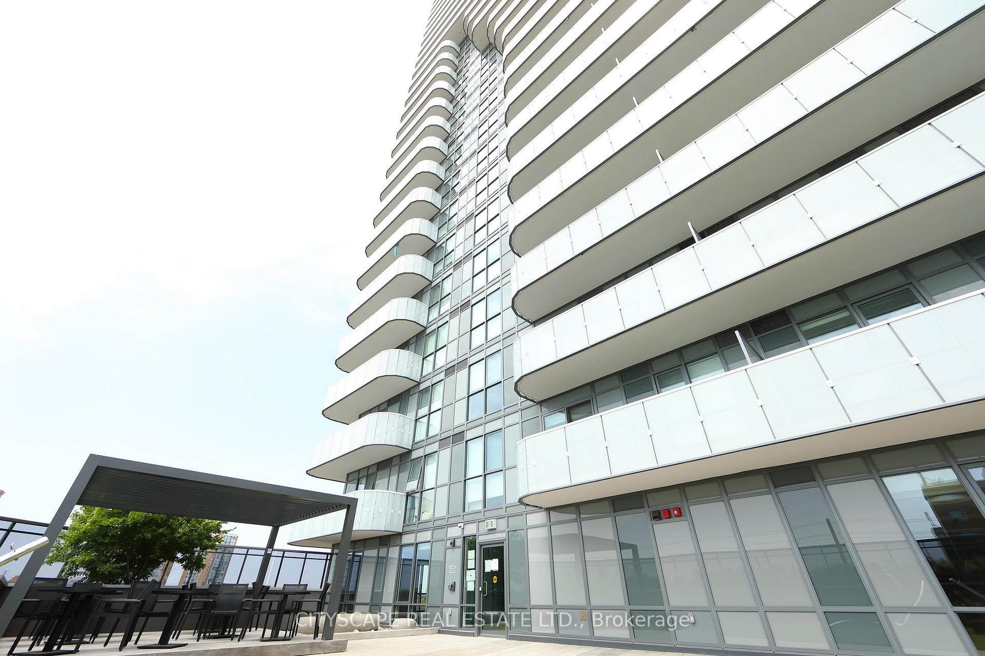 8 Nahani Way Unit 3022 photo 1