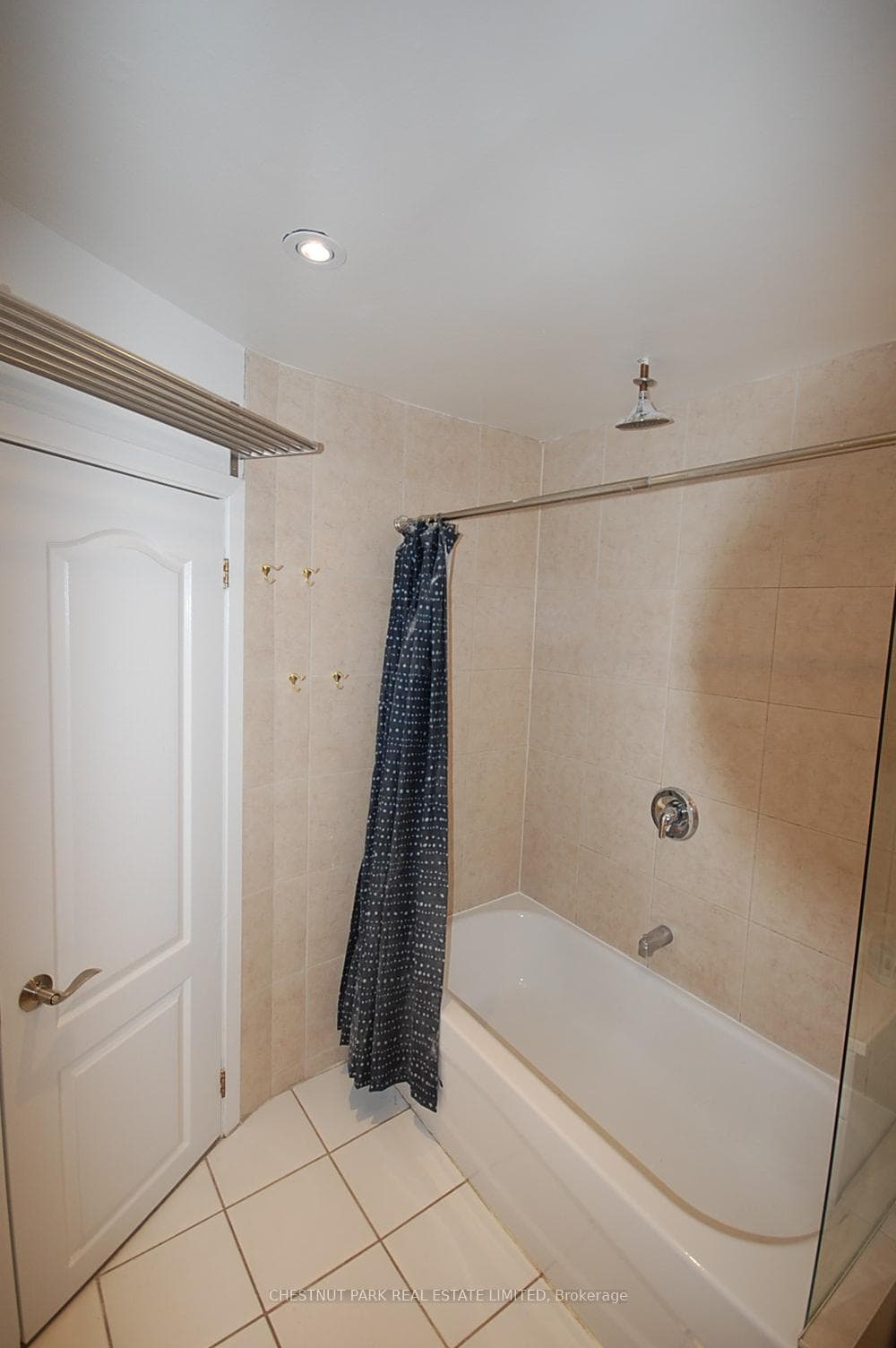113 Mcgill Street Unit Unit 2 photo 9