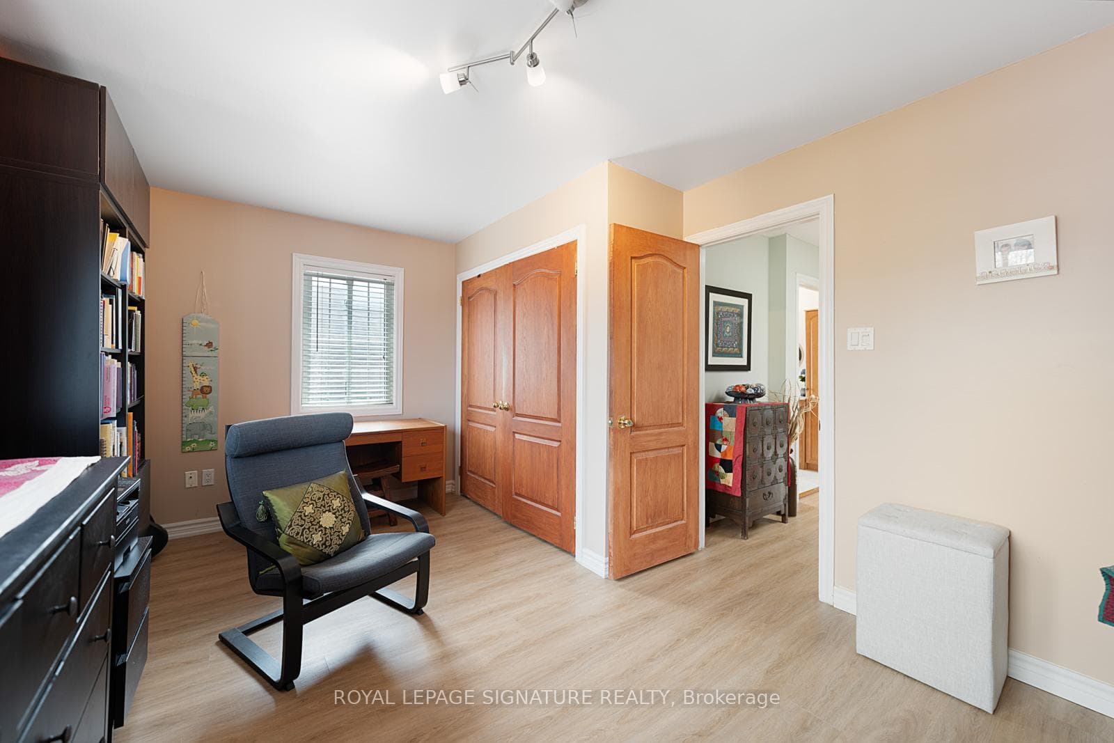 27 Norlong Boulevard photo 33