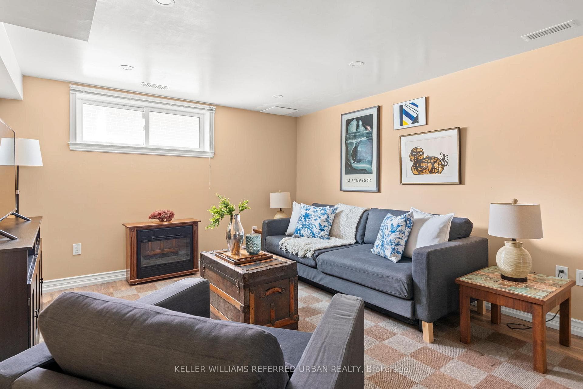 27 Frimette Crescent photo 25