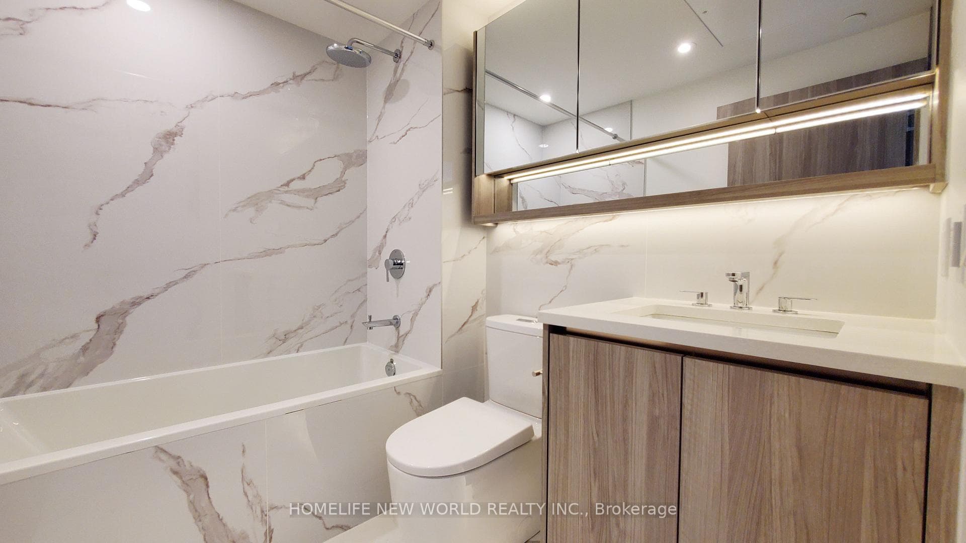 68 Esther Shiner Boulevard Unit 2308 photo 11