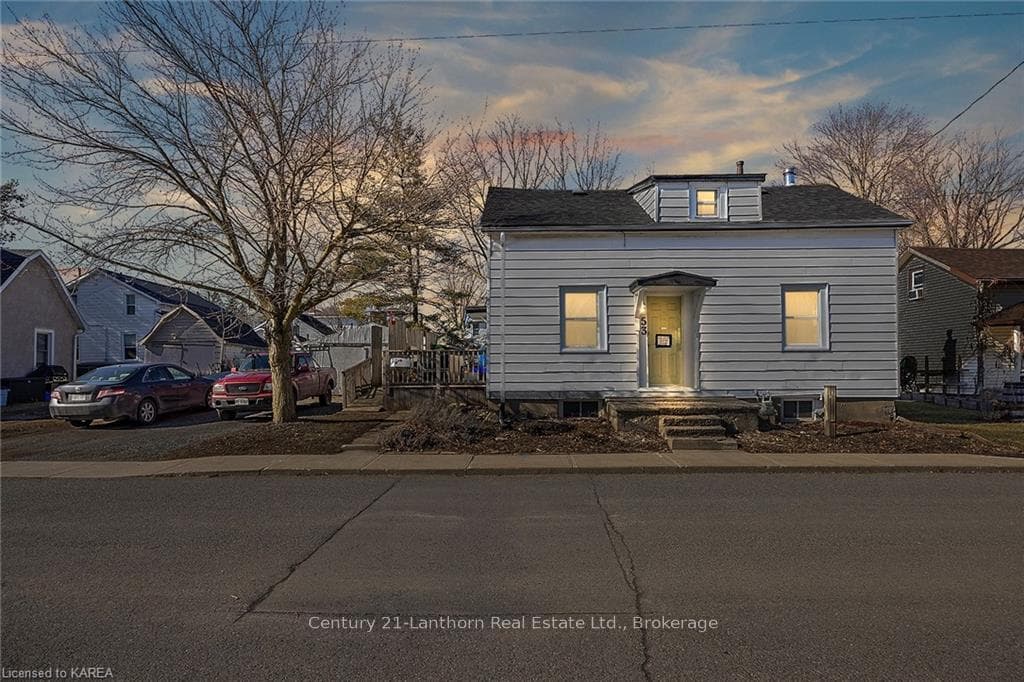 53 MILL Street photo 2