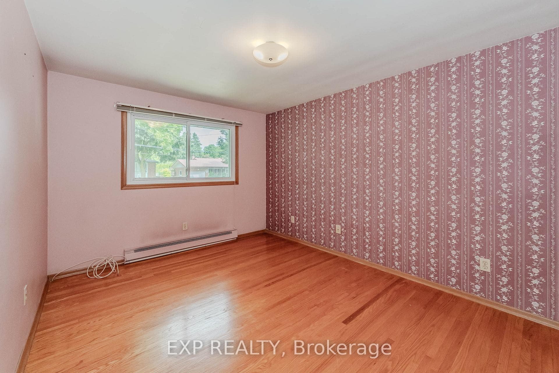 33 Golfview Road photo 9