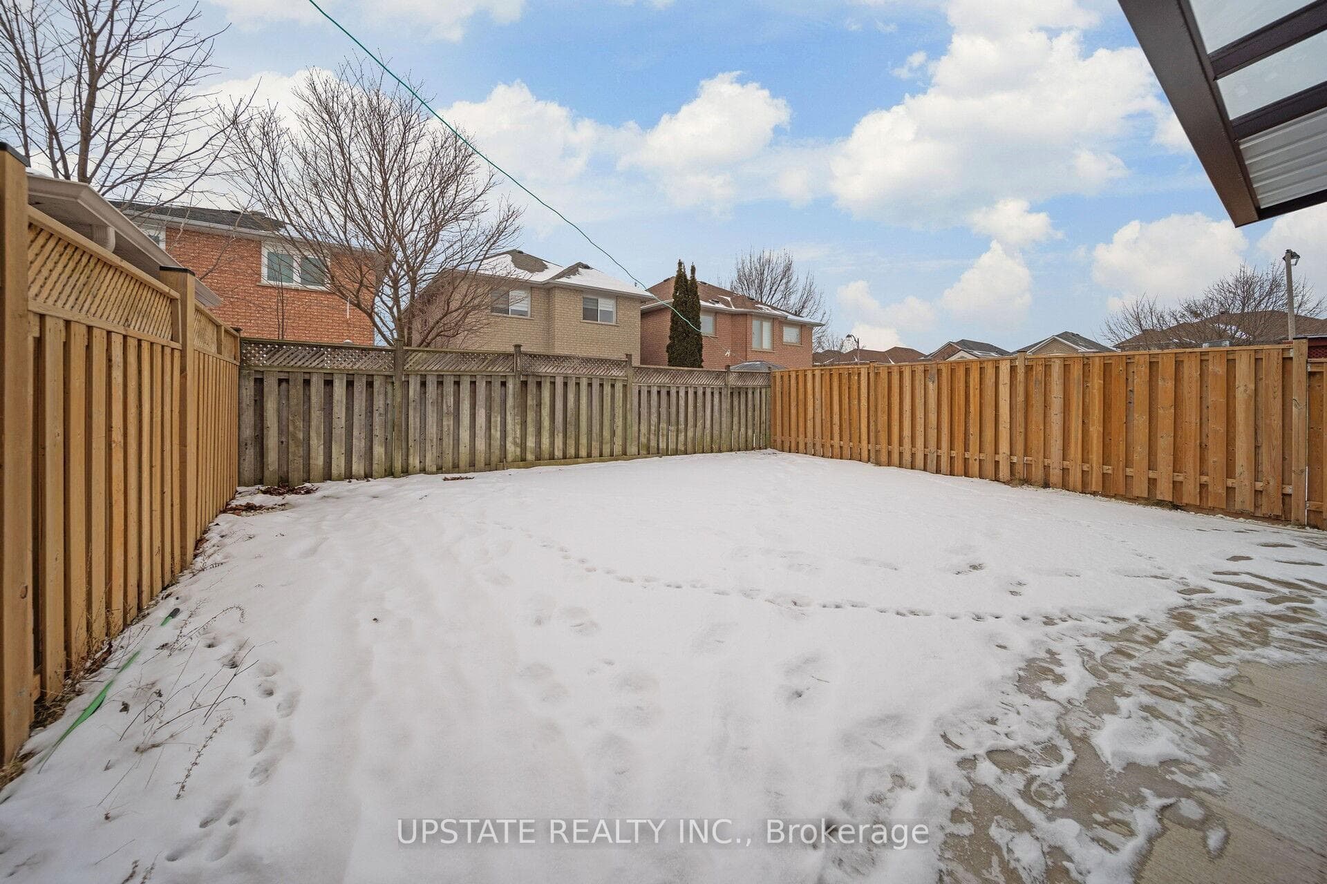 46 Velvet Grass Lane photo 21
