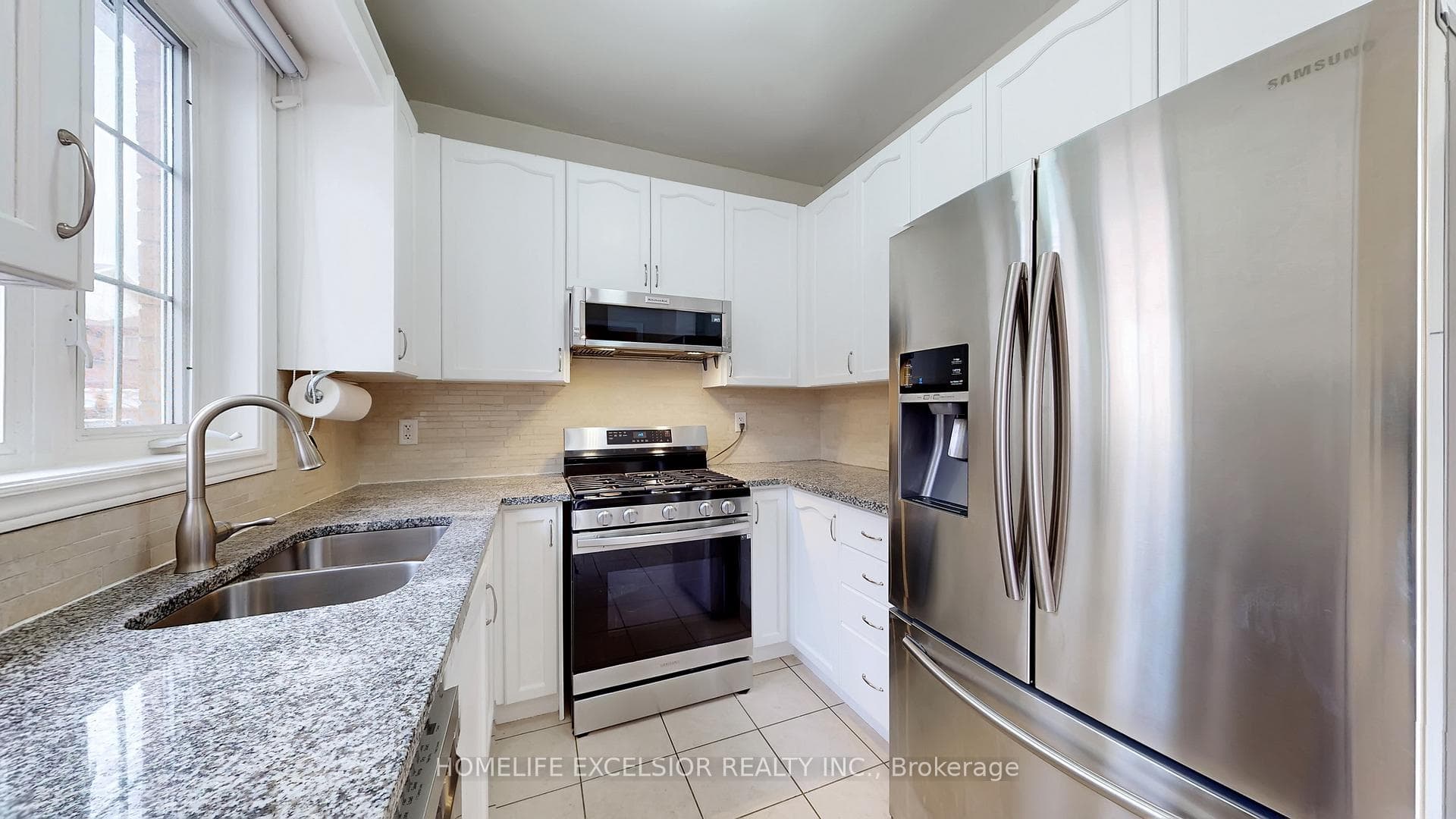 2 Wellsprings Drive photo 12