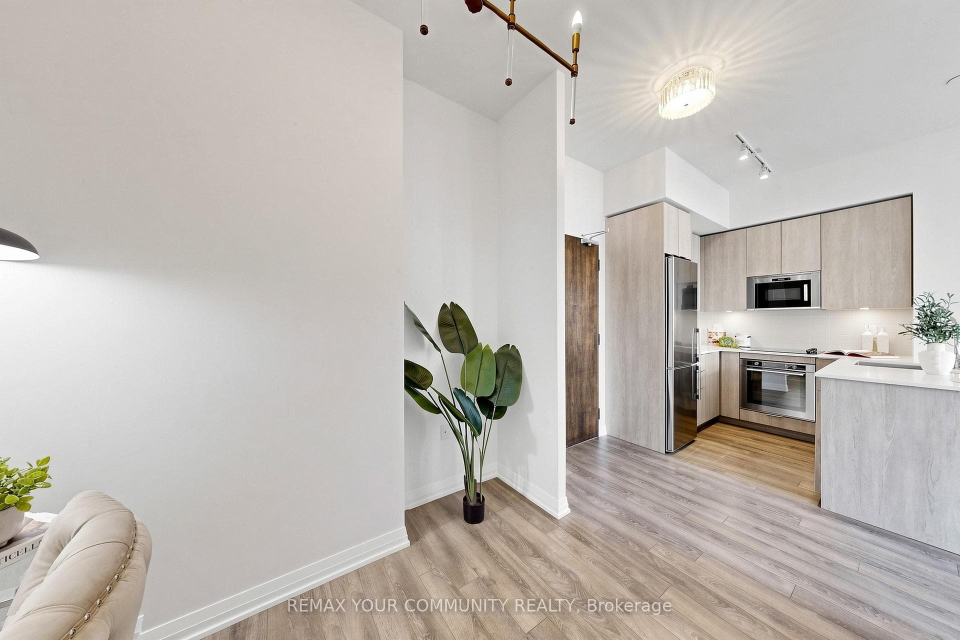 99 Eagle Rock Way Unit PH10 photo 17
