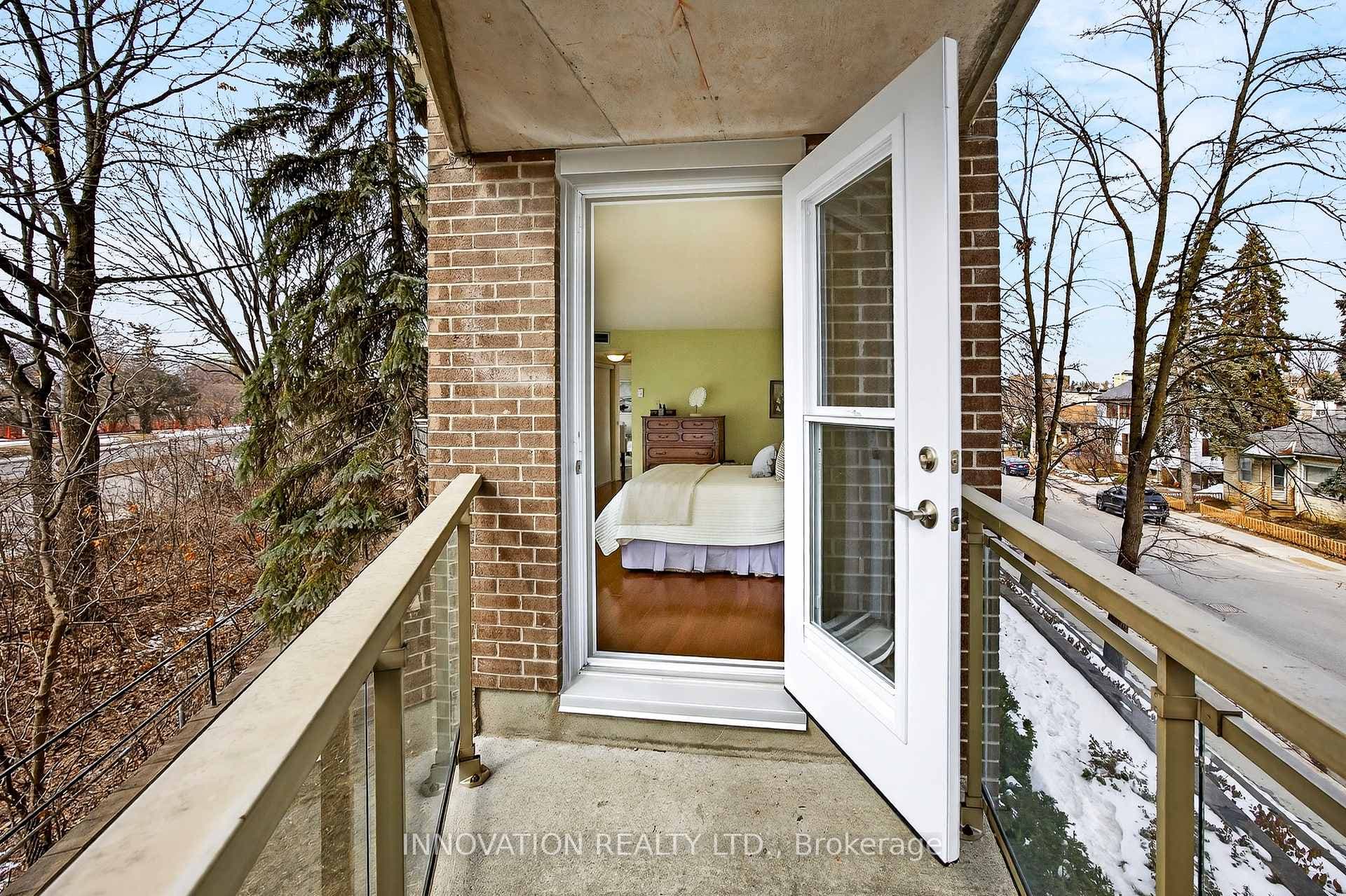 30 Charlevoix Street Unit 204 photo 23