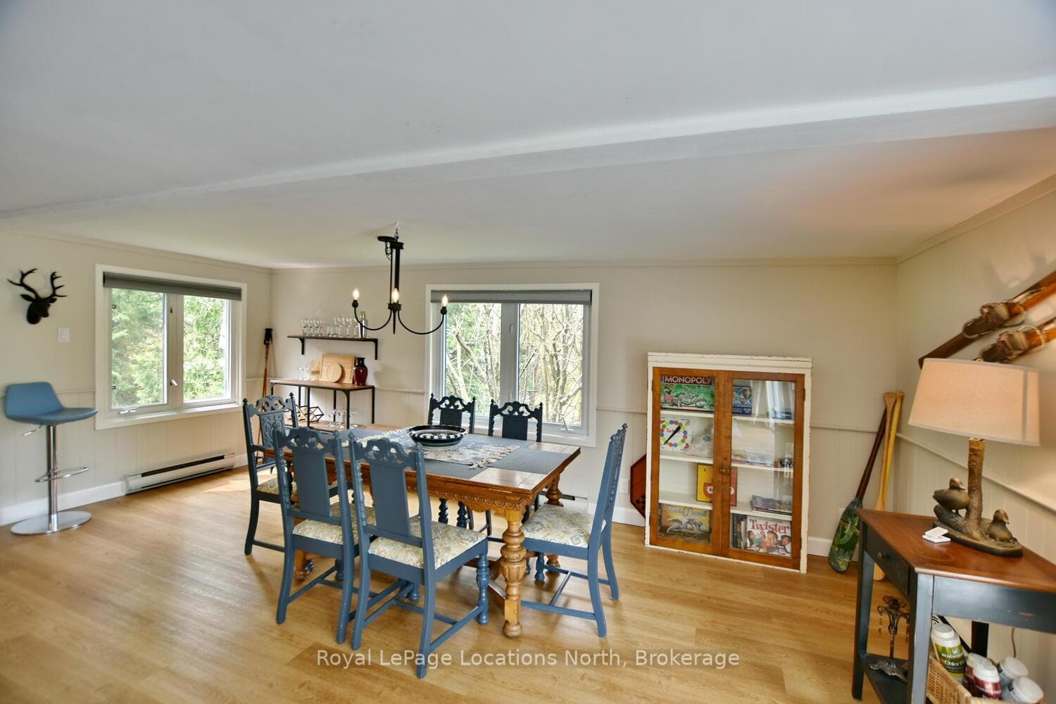 113 ALPINE Crescent photo 7