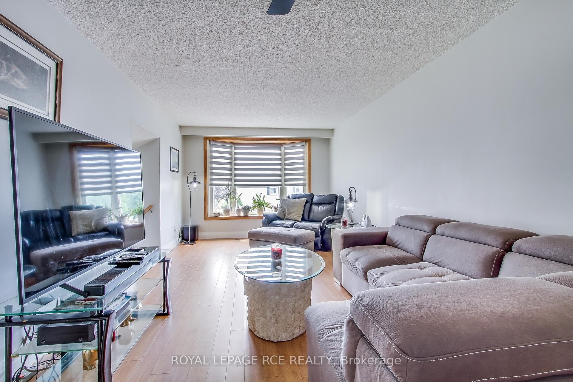 3 Maple Court photo 9