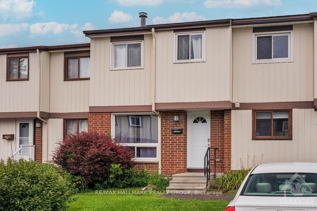 1969 KELDEN Crescent photo 1