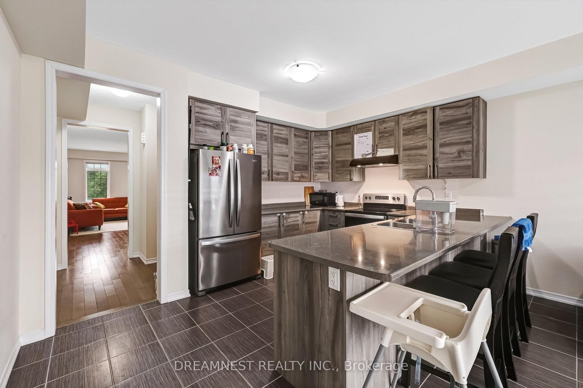 8317 Mulberry Drive Unit 38 photo 9