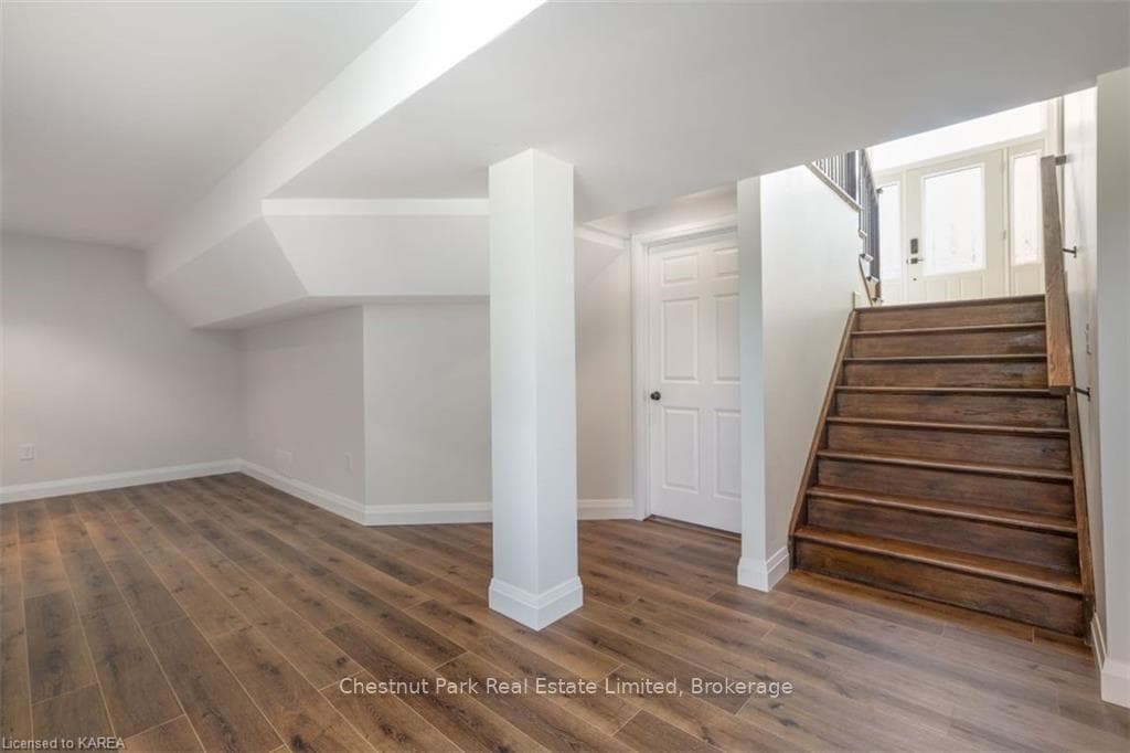 3735 ALTON Road photo 21