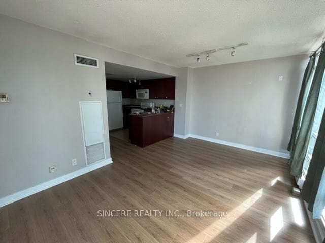 381 Front Street Unit 2302 photo 11