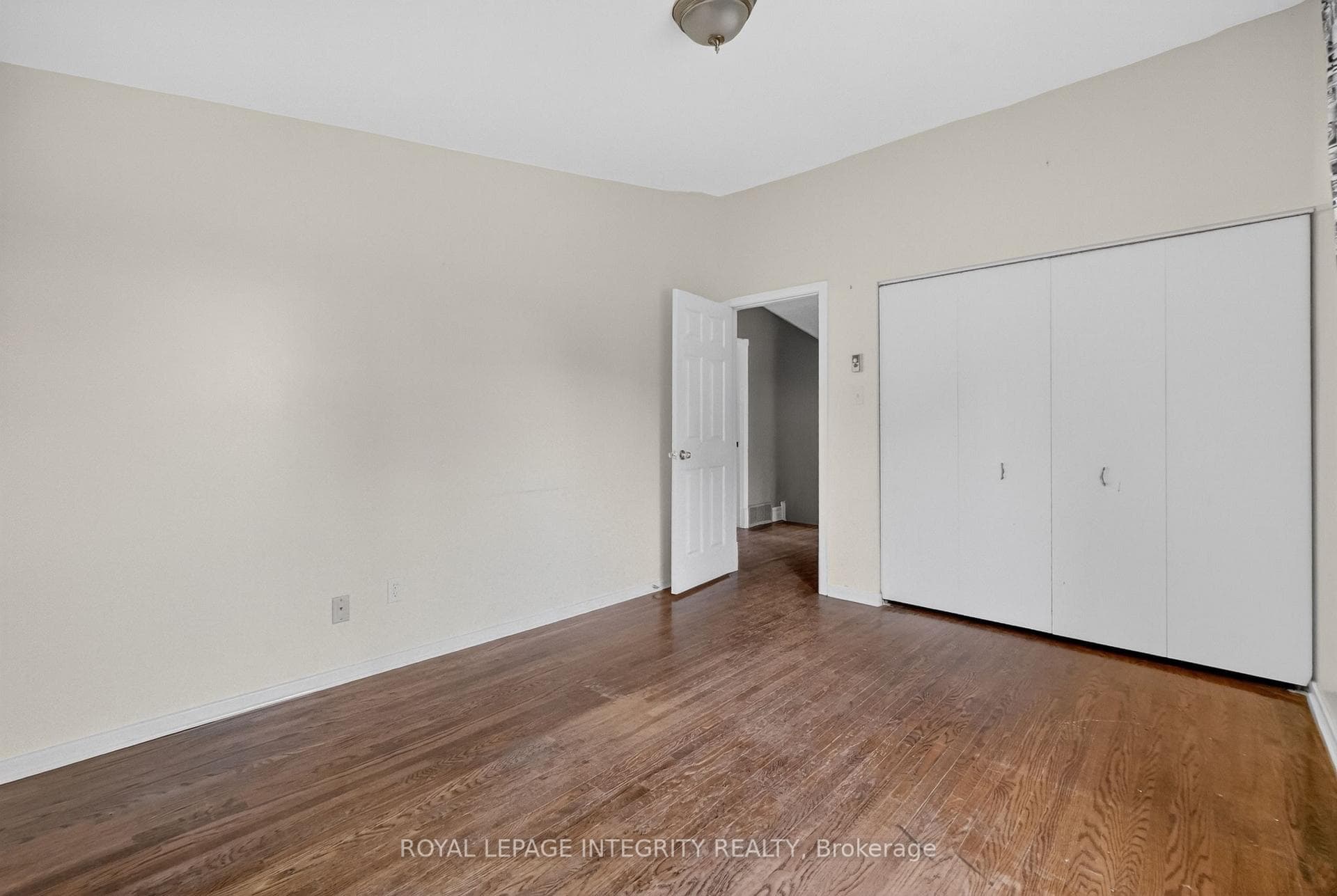 46 St Remy Drive photo 37