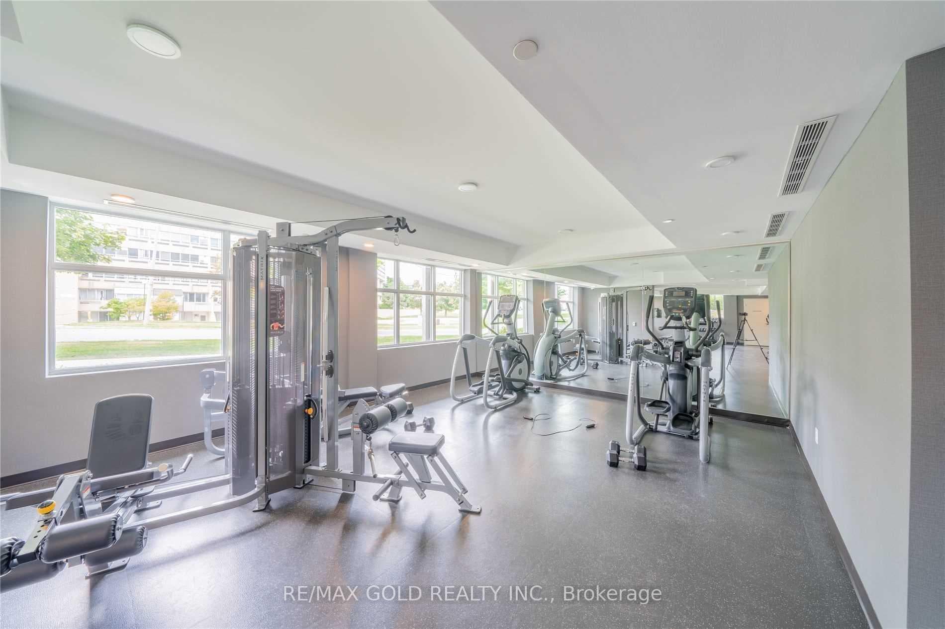 5131 Sheppard Avenue Unit 510 photo 14