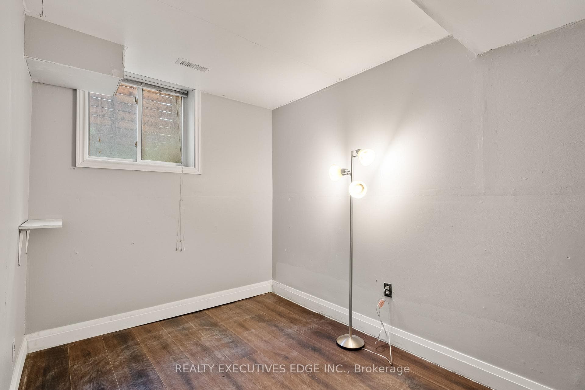 18 Culpepper Drive photo 31