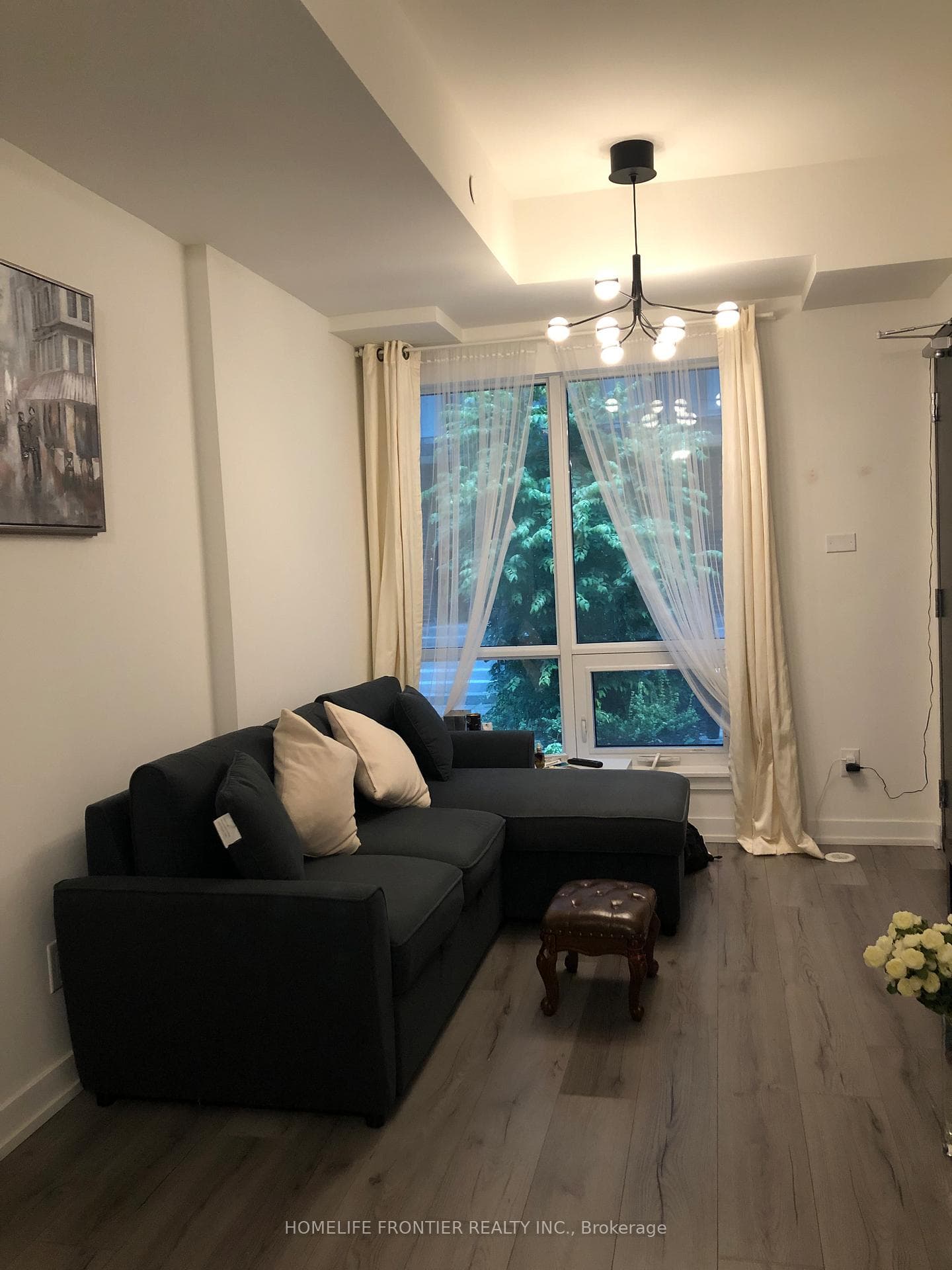 871 Sheppard Avenue Unit 18 photo 15