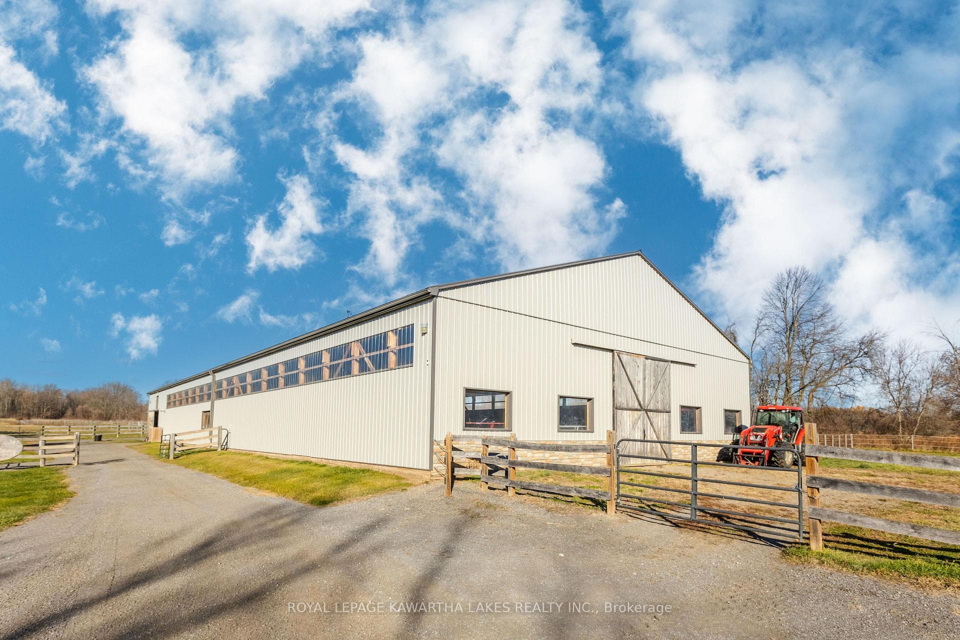 1602 OLD WOOLER Road photo 23