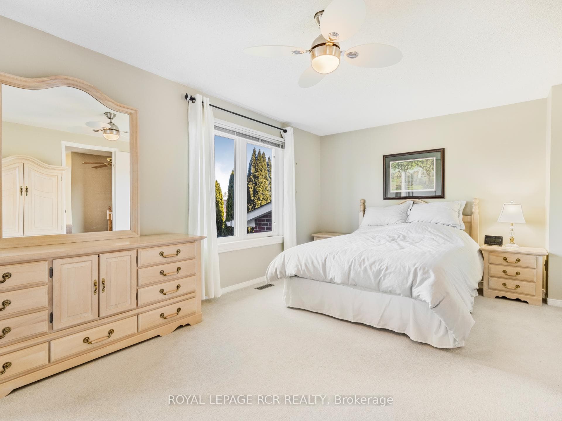 187 Crossland Gate photo 21