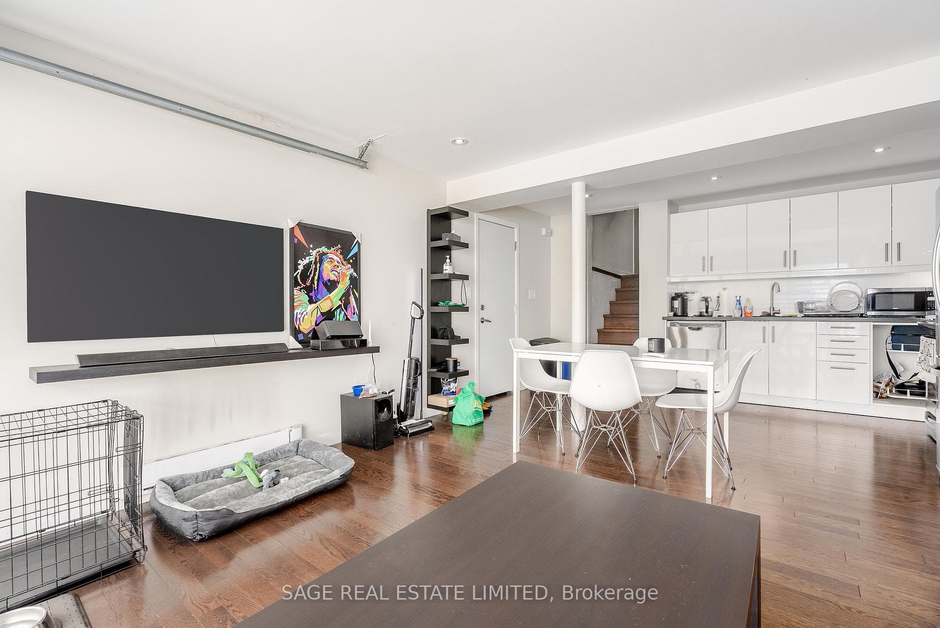 1032 Davenport Road photo 26