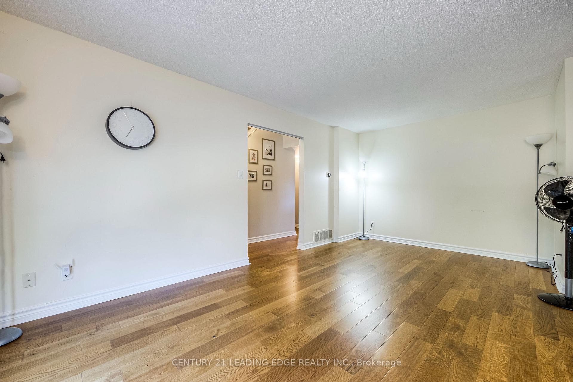 12 Corvus Star Way photo 12