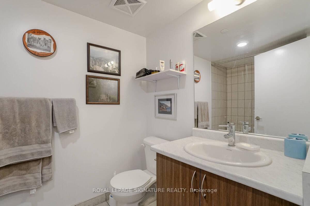 8 Trent Avenue Unit 321 photo 19