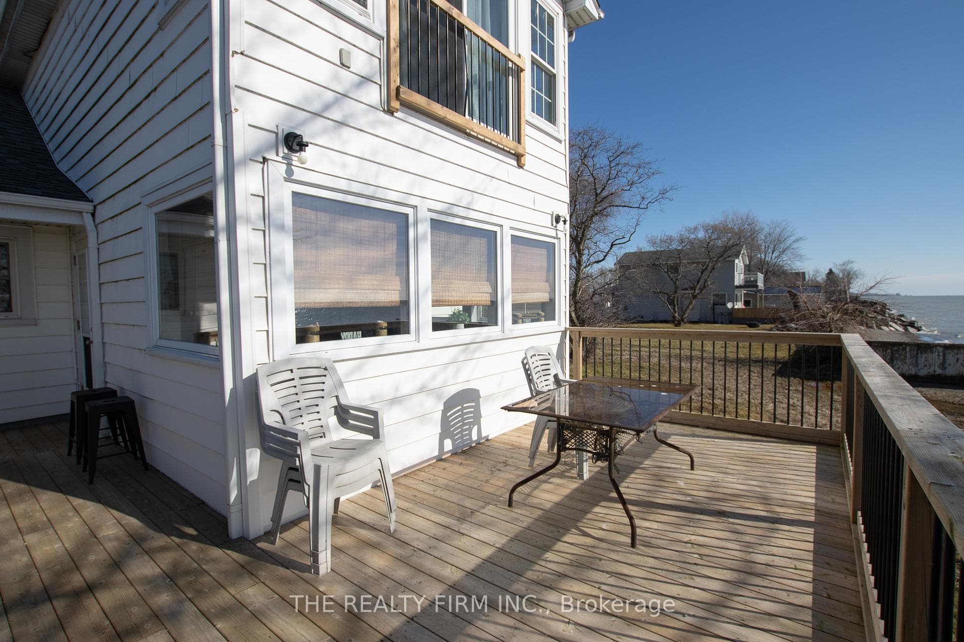18378 Erie Shore Drive photo 44