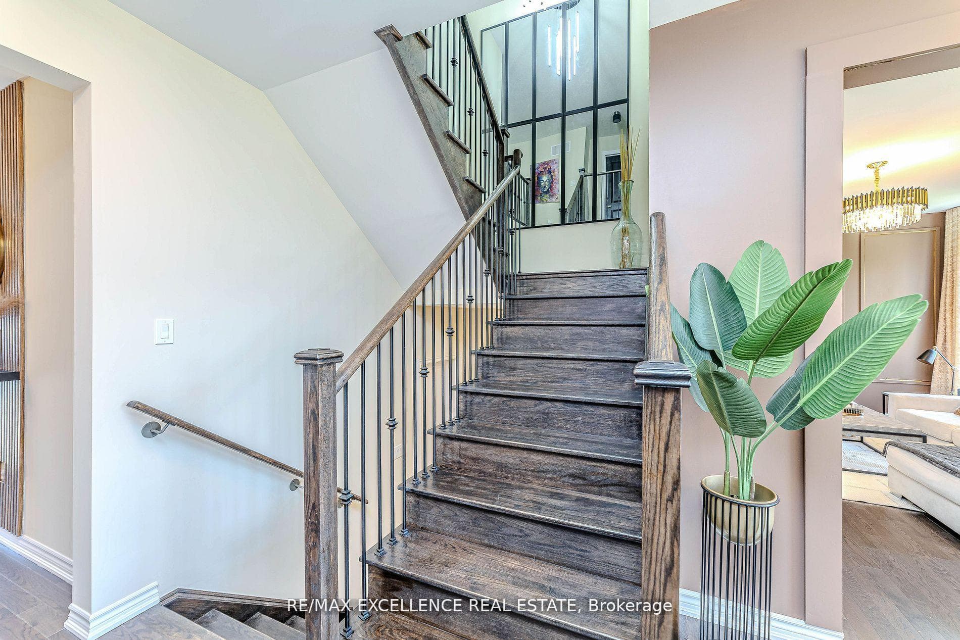 80 Berkely Street photo 24