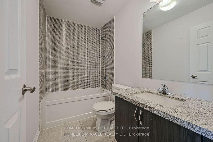 58 Doris Pawley Crescent photo 21