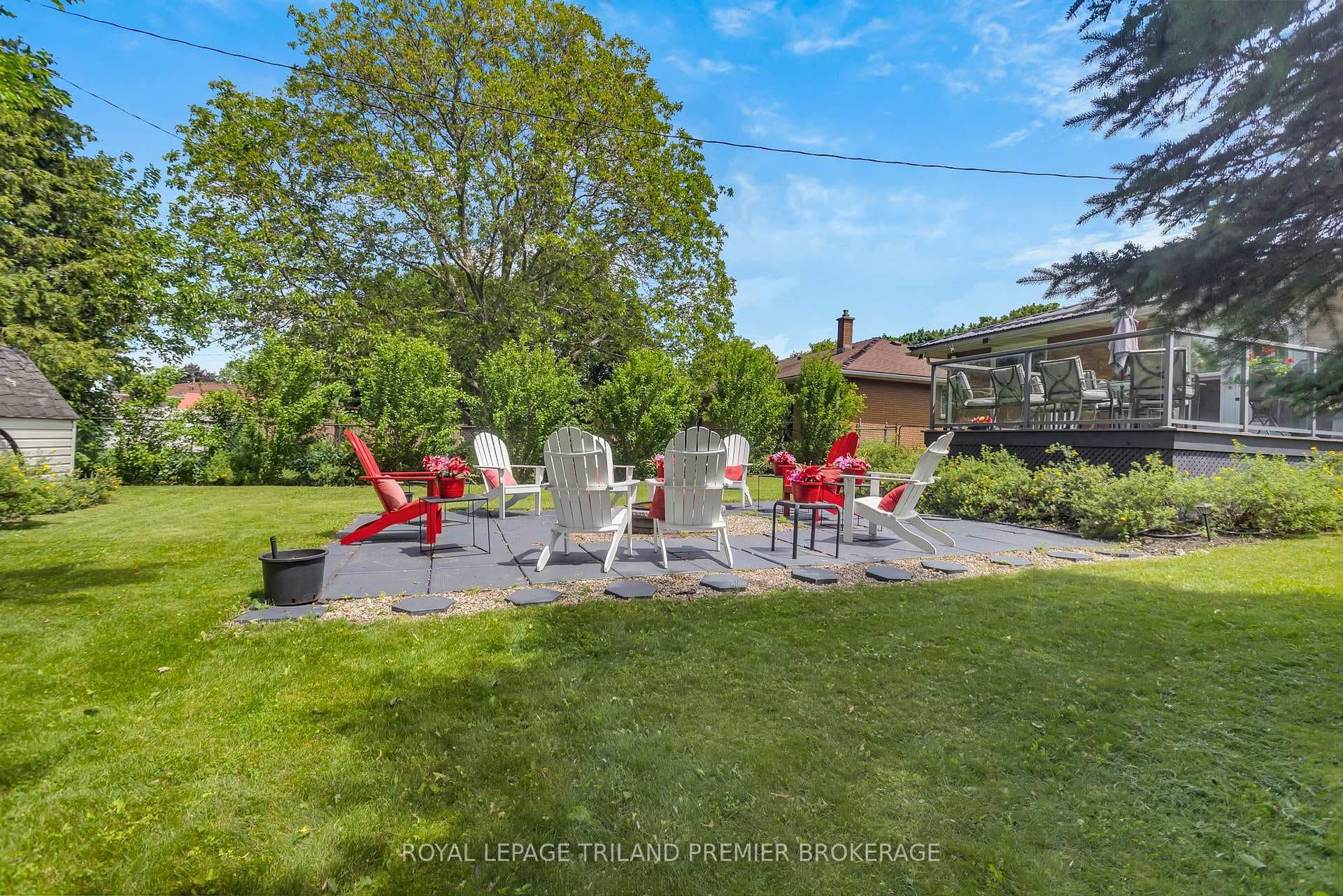 306 Adams Avenue photo 43