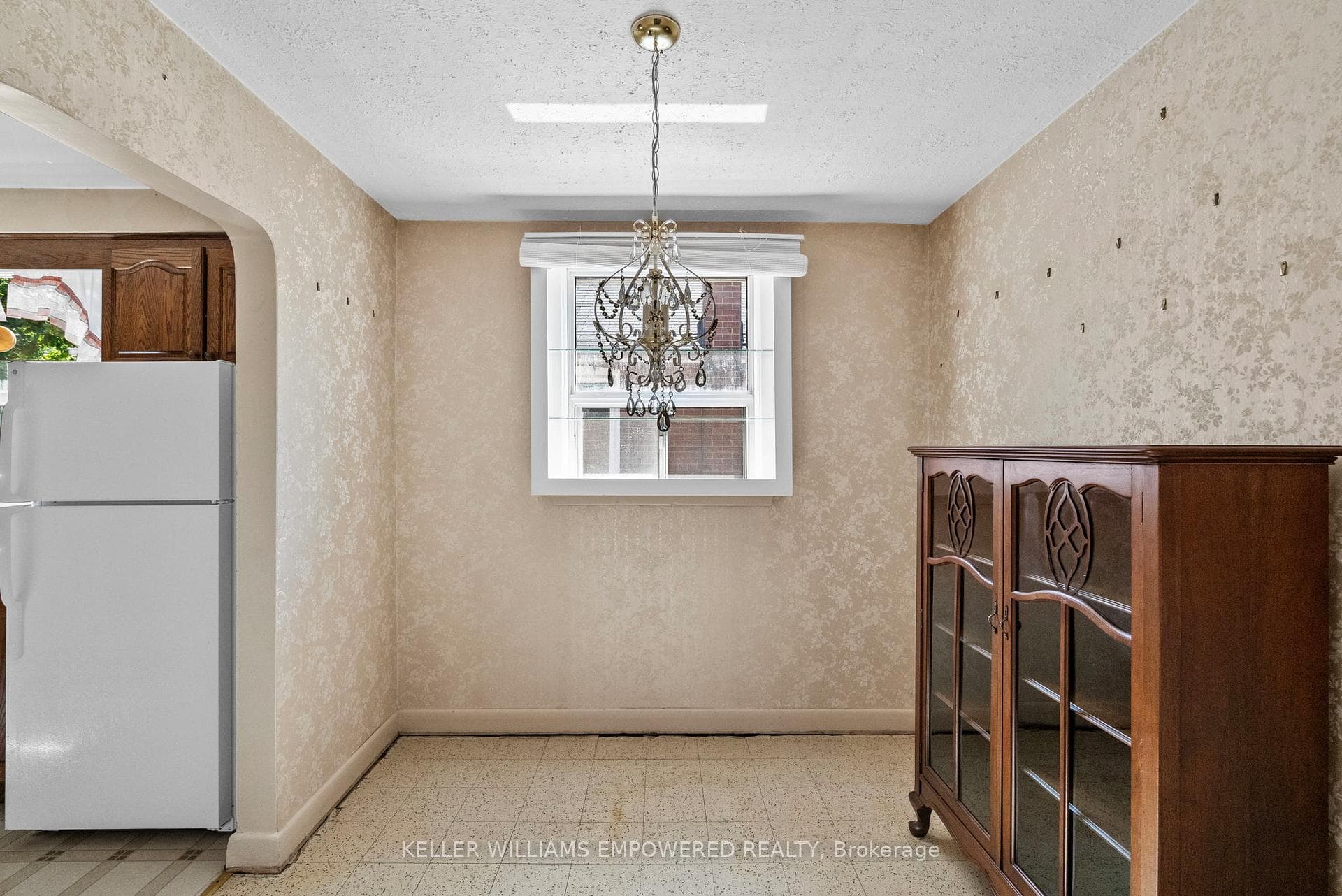 88 Edgecroft Road photo 11