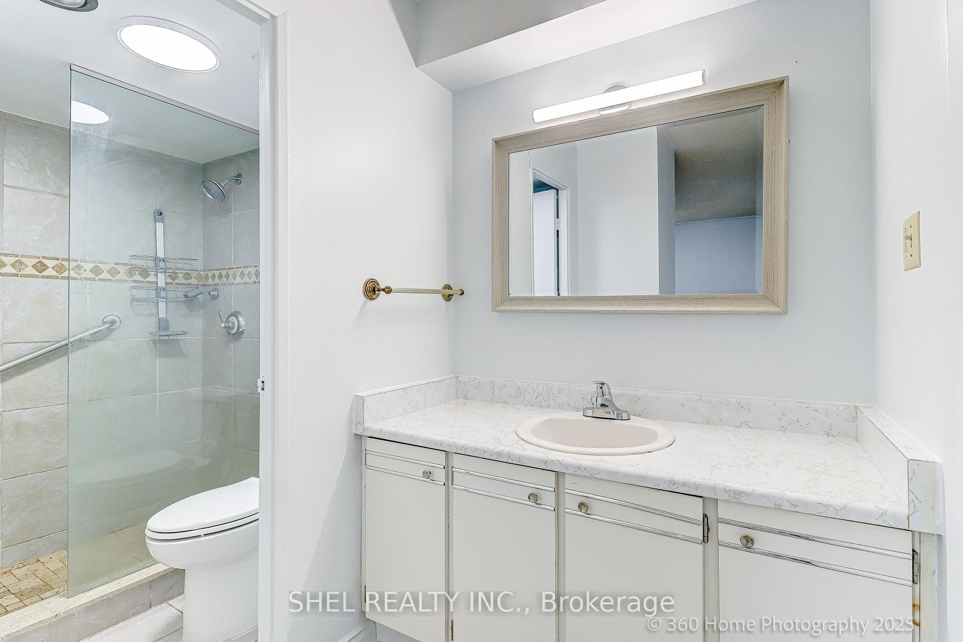 121 Ling Road Unit 1009 photo 14