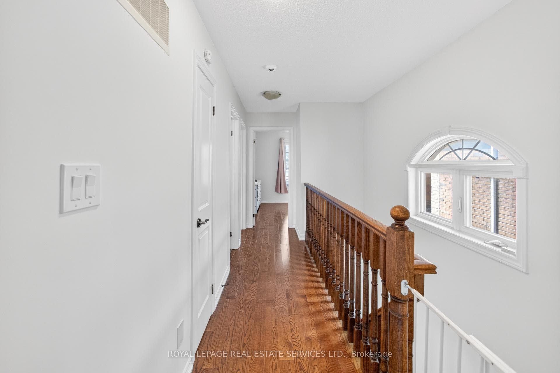 61 Pidgeon Street photo 18