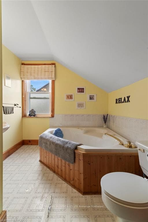 18 BROWNLEE Street photo 18
