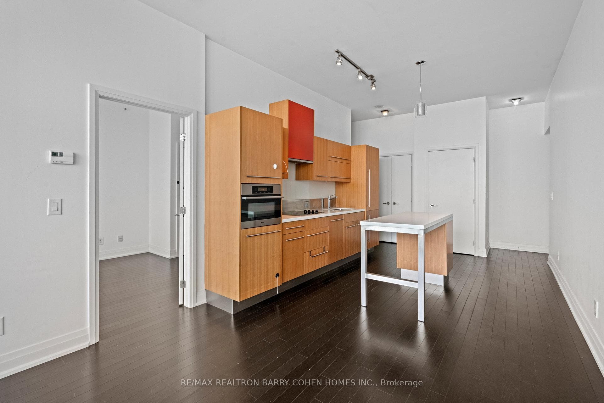 80 John Street Unit 4405 photo 8