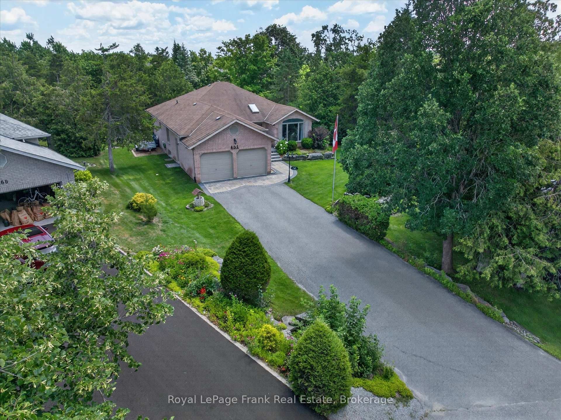 64 Island Bay Drive photo 48