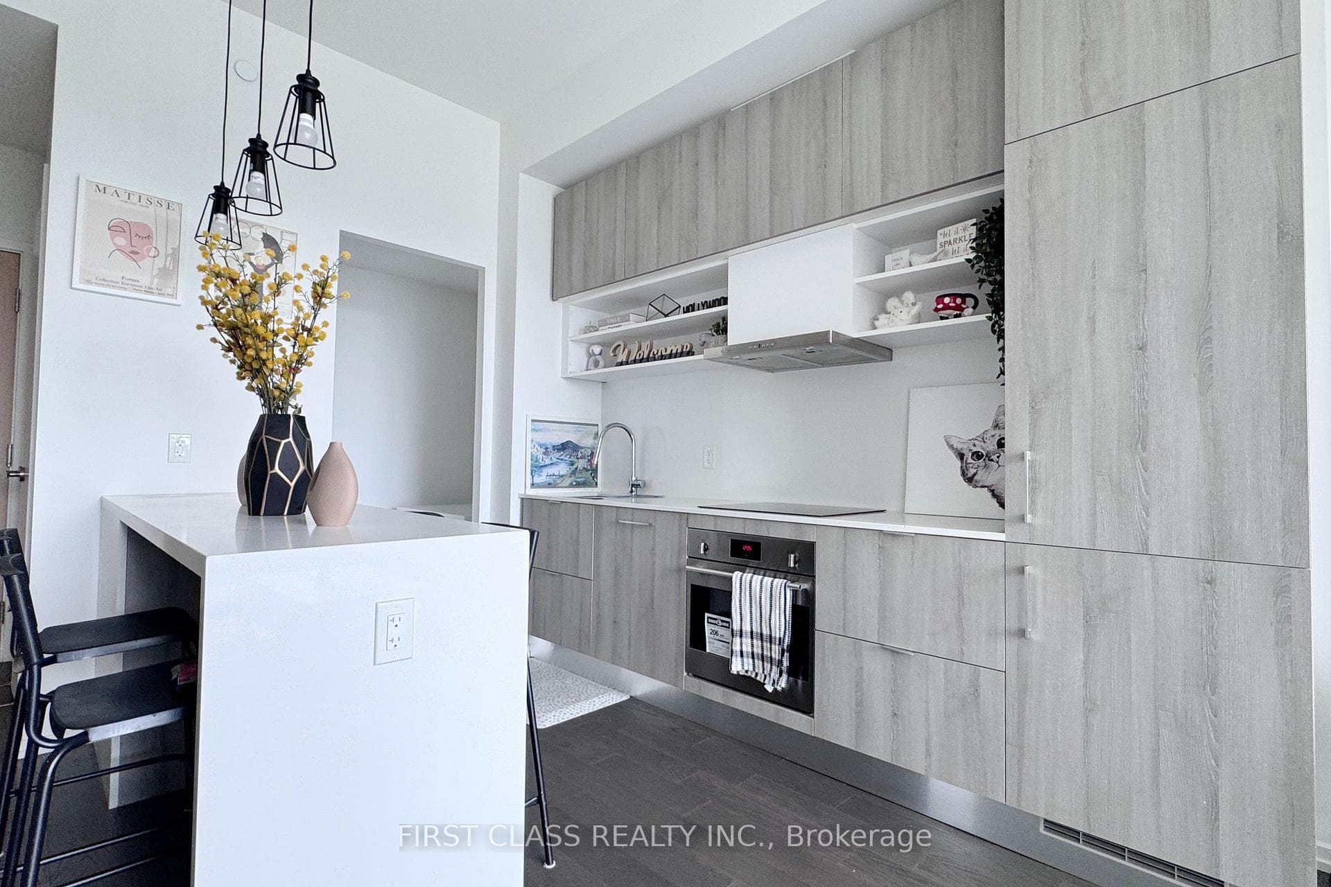 8 Hillsdale Avenue Unit 1141 photo 4
