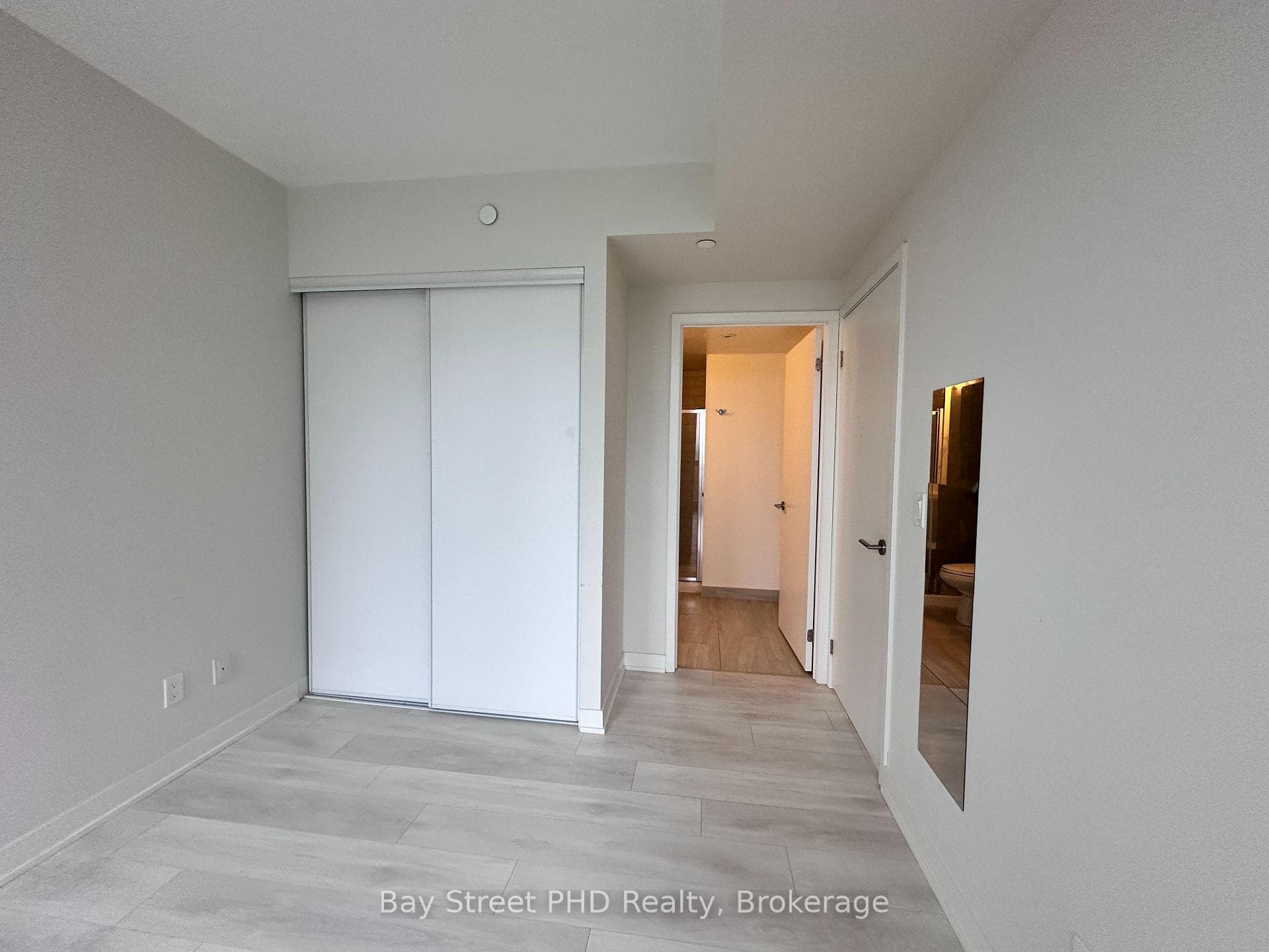 6 Sonic Way Unit 1209 photo 8