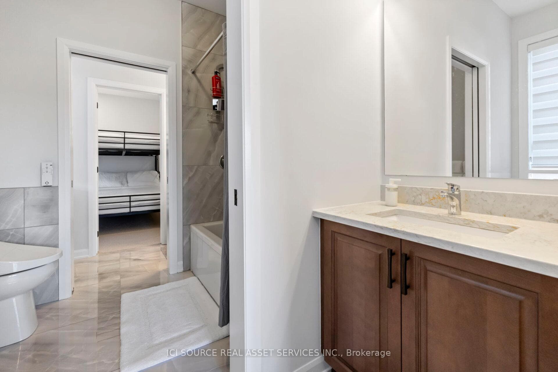 733 Coast Circle photo 25