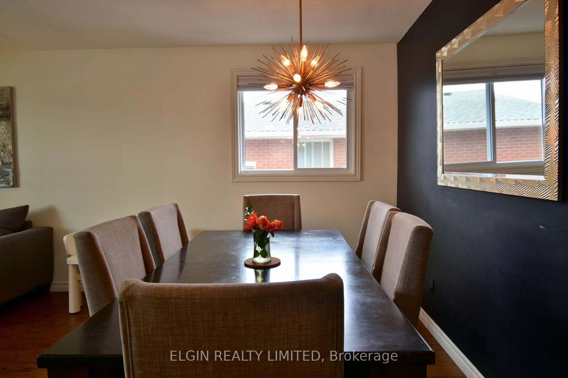 24 Dyer Street photo 16