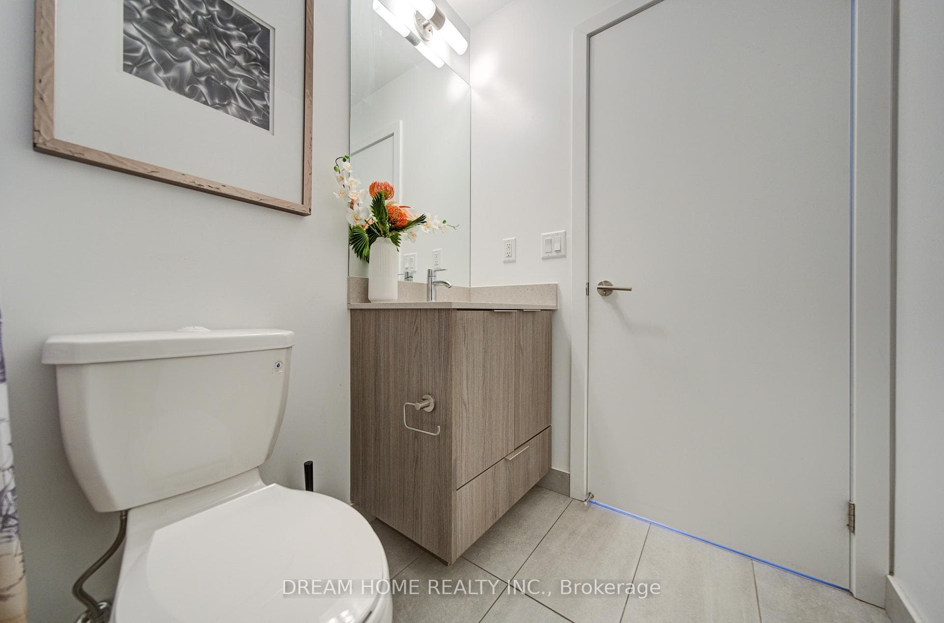 32 Forest Manor Road Unit 2902 photo 24