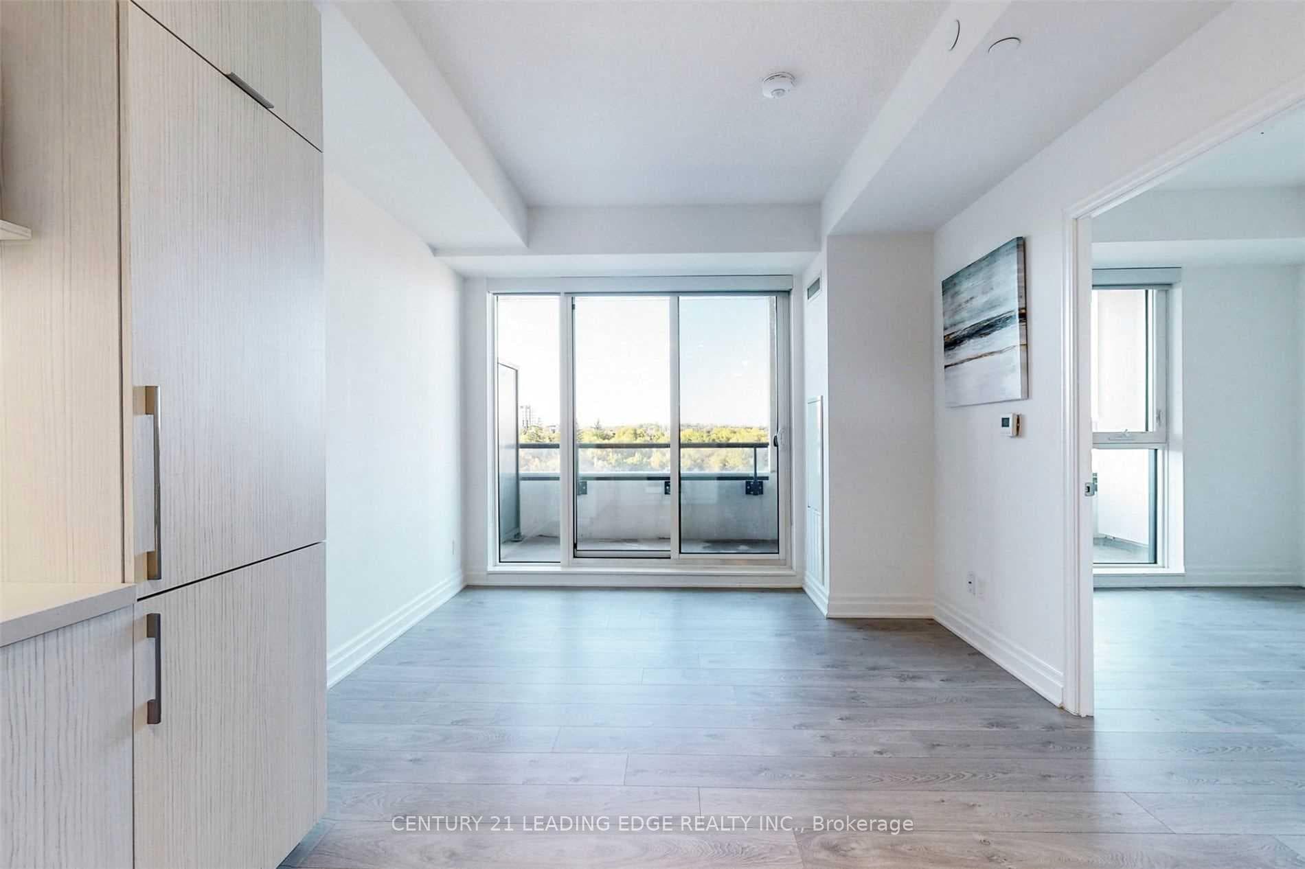 18 ROUGE VALLEY Drive Unit 514 photo 14