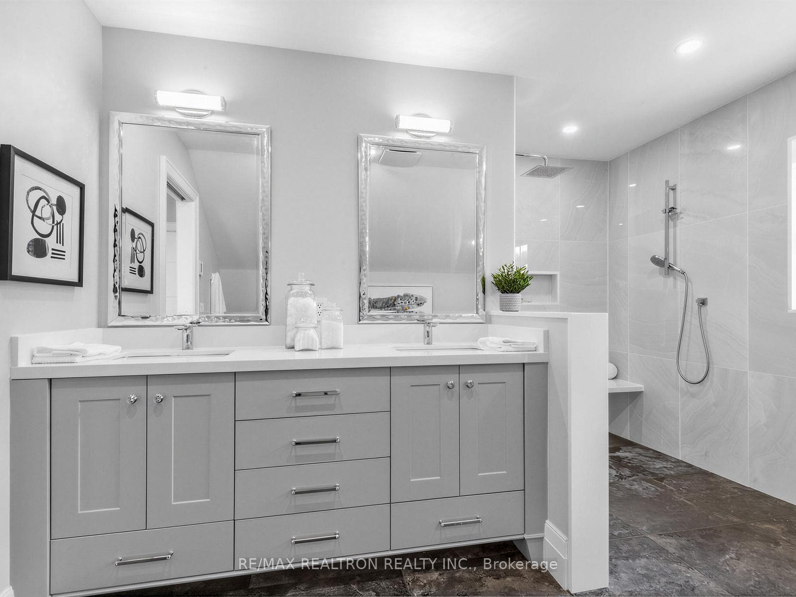 16450 Weston Road photo 36
