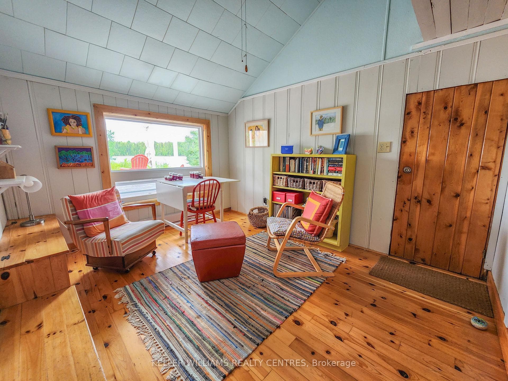 38 Hope Drive photo 29
