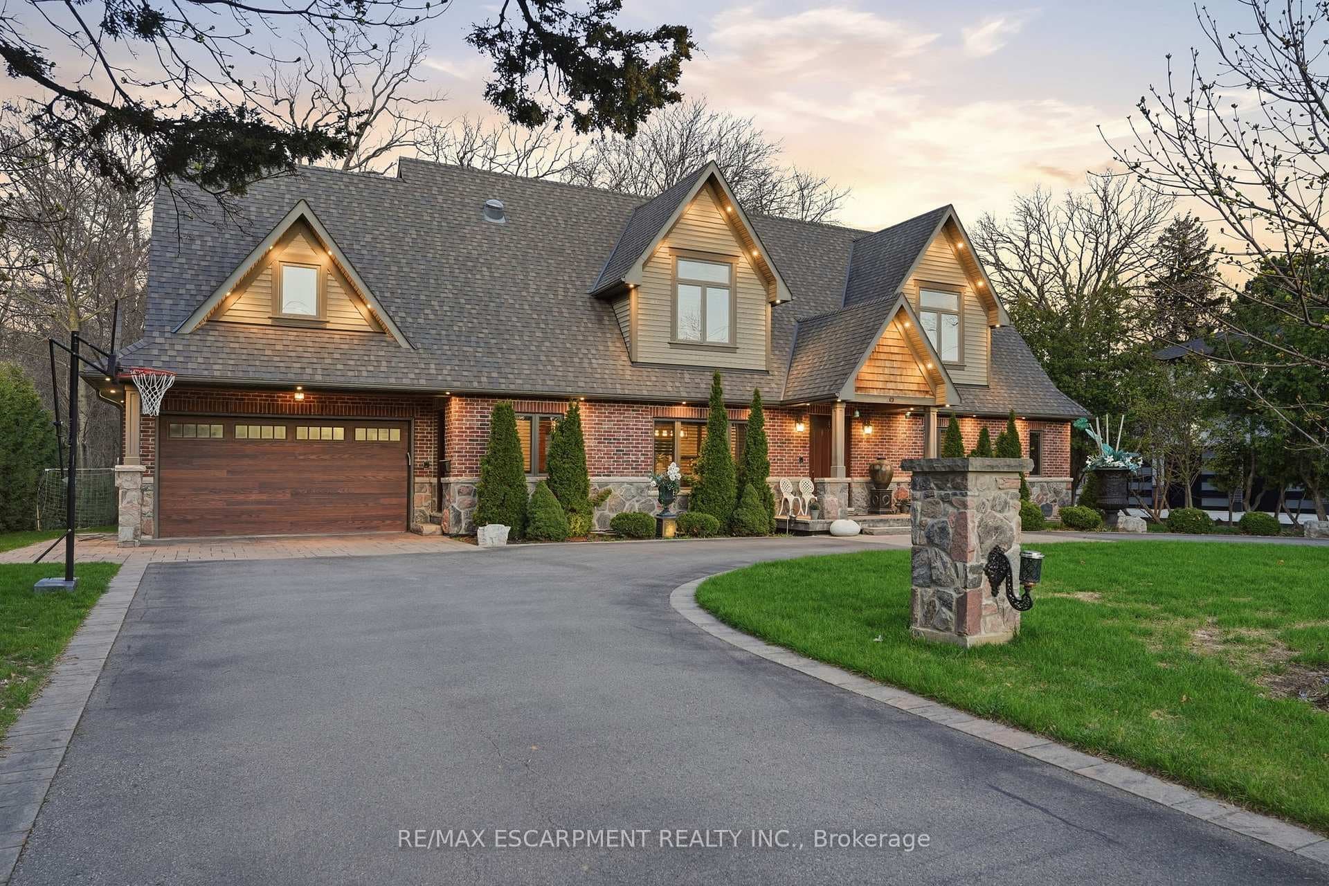 630 Kedleston Way photo 3