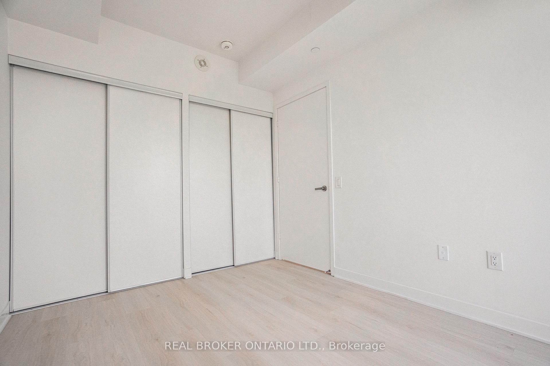 3900 Confederation Parkway Unit 1112 photo 14