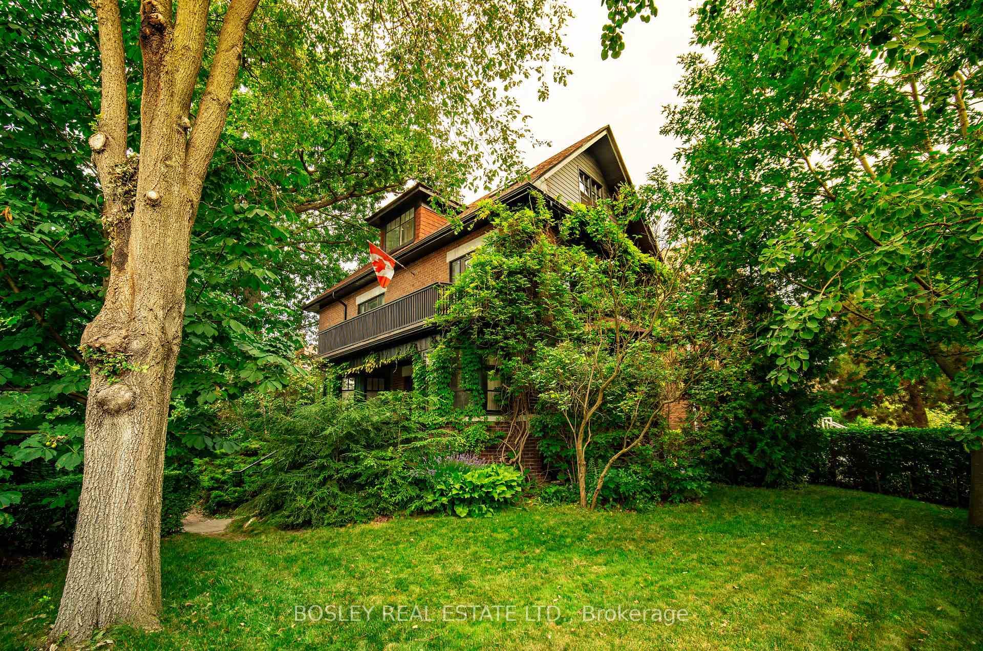 2 Glenholme Avenue photo 36