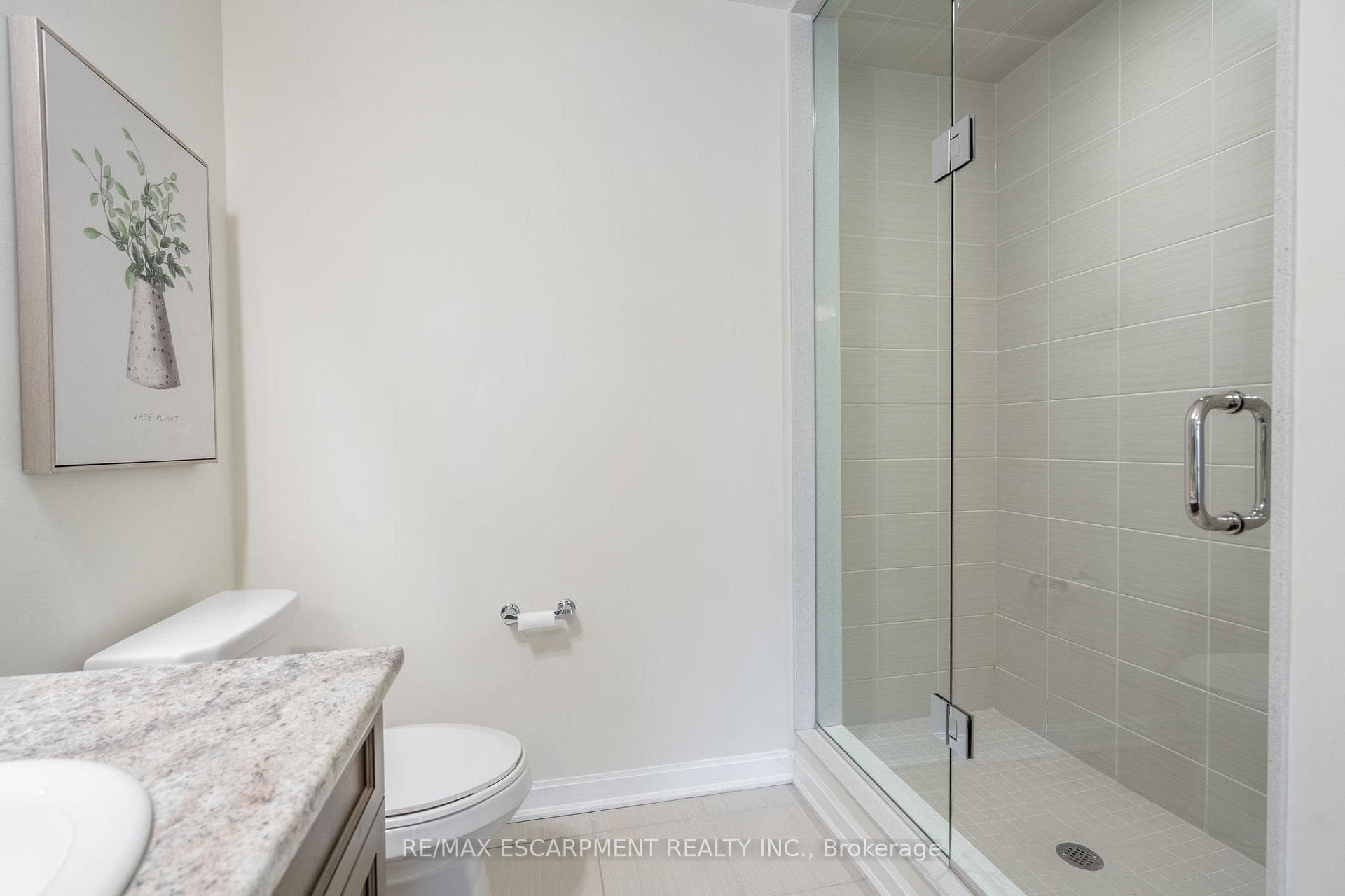 3028 Creekshore Common N/A Unit 301 photo 17