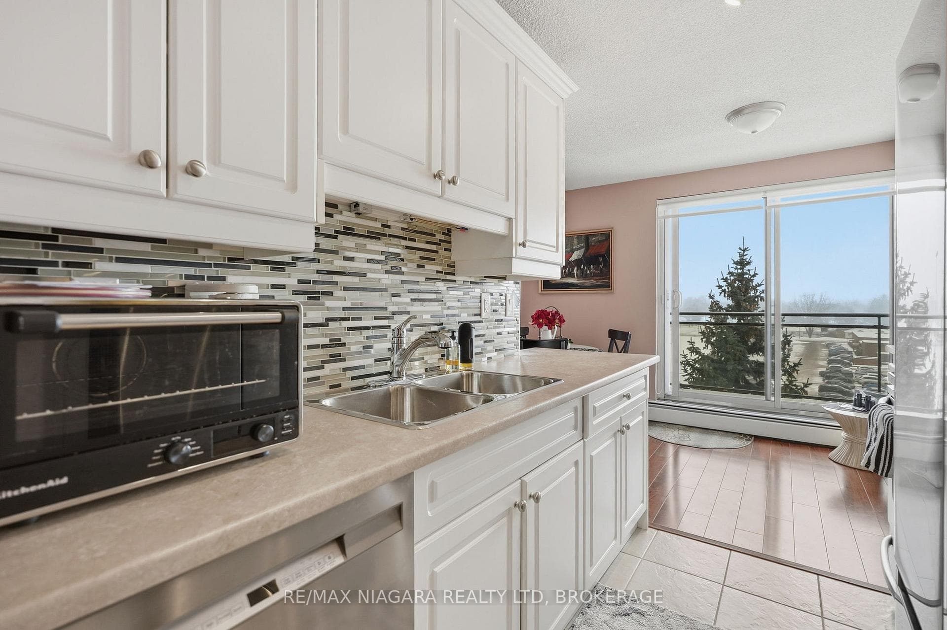 6390 Huggins Street Unit 601 photo 10