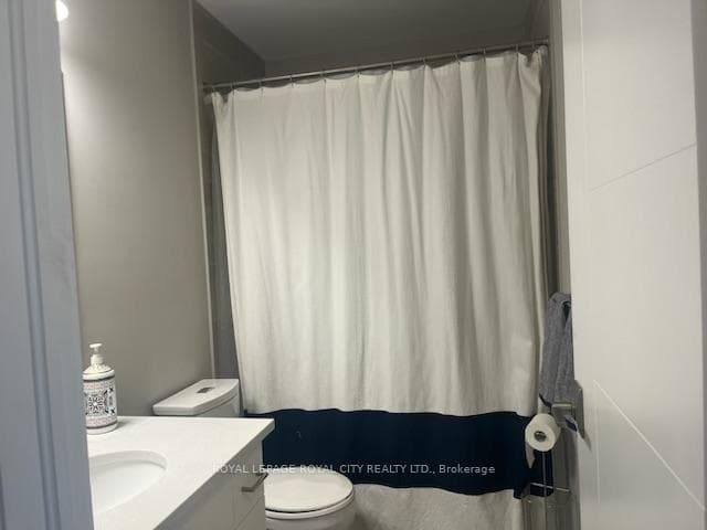 60 Arkell Road Unit 87 photo 35
